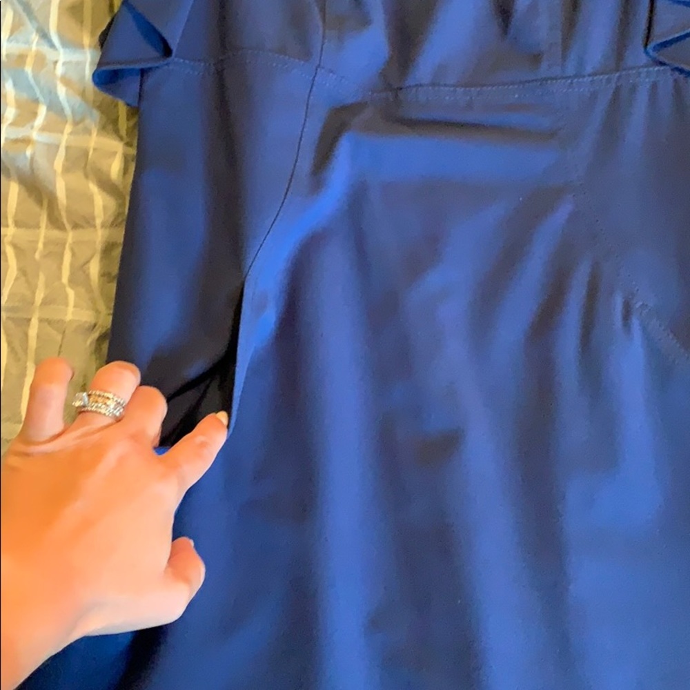 Calvin Klein Dress - Picture 4 of 7